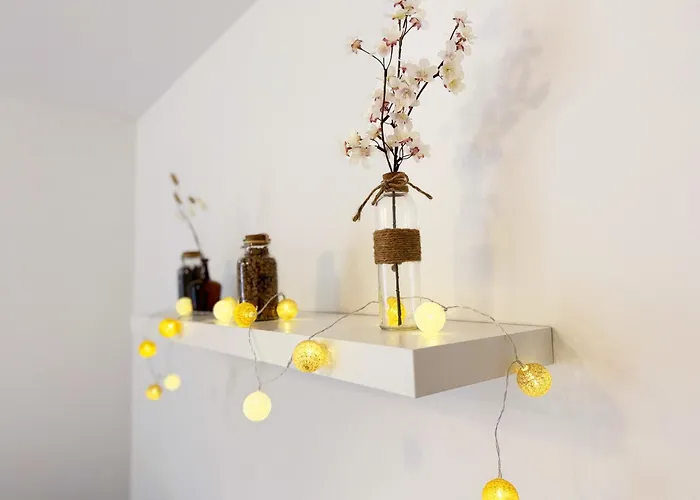 בית נופש Maisonnette Cocon Hyper-centre פונטנה-לה-קומט