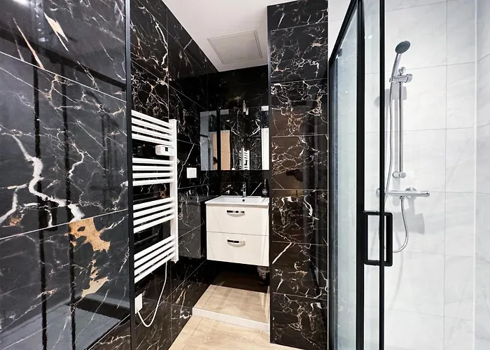 בית נופש Maisonnette Cocon Hyper-centre *